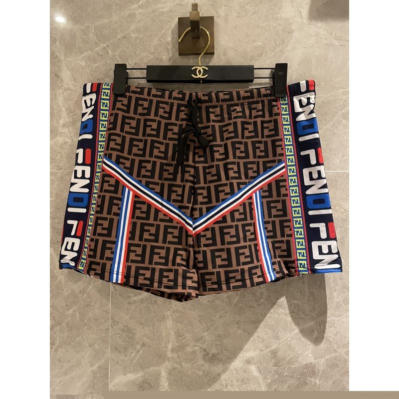 OTHER BRAND